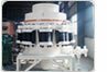 PY Series Symons cone crusher